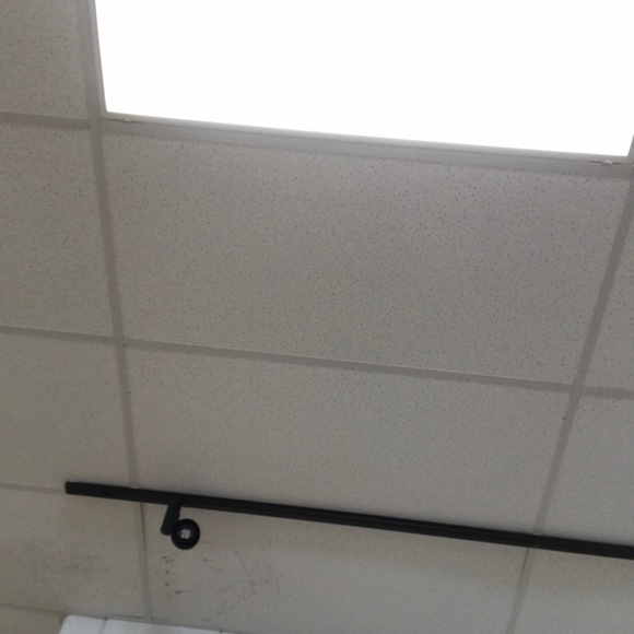 Meet your Posher, Coo - Picture 1 of 1